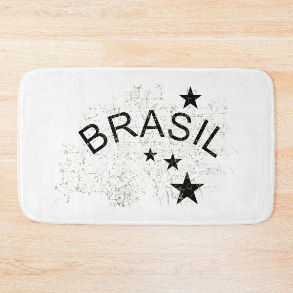 Item preview, BRASIL designed and sold by Fozy-Shop-Tees.