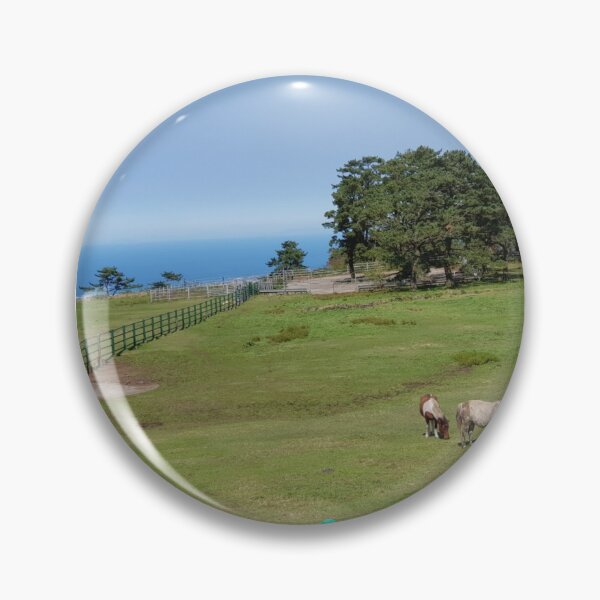 Item preview, a vast ranch designed and sold by KY Song.
