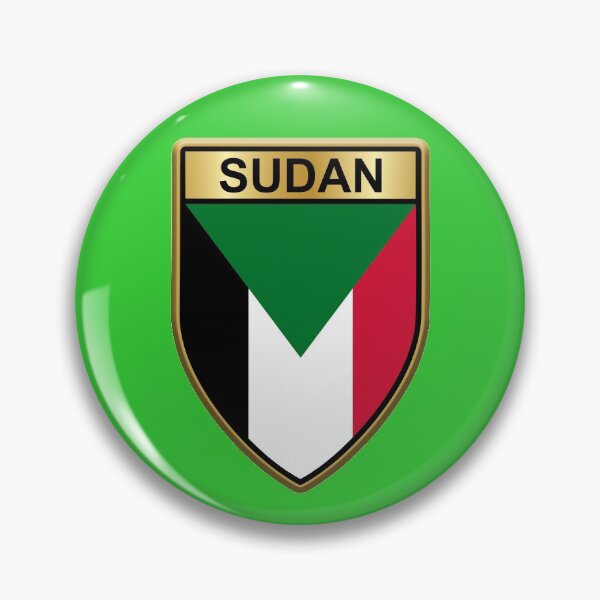Item preview, Sudan Phone Cases & Gifts (11) designed and sold by mpodger.