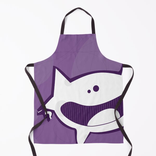 Item preview, happy ghost designed and sold by niadiseno.