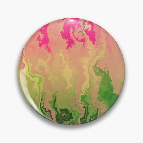 Item preview, Mixed colors  designed and sold by lalylaura.