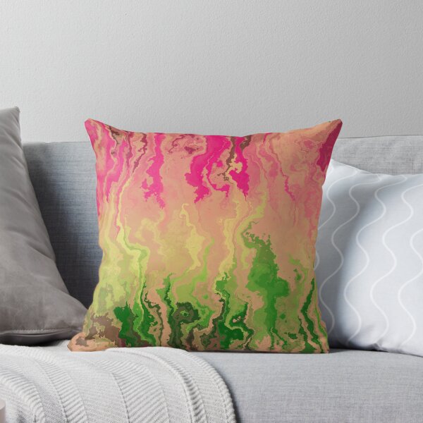 Item preview, Mixed colors  designed and sold by lalylaura.
