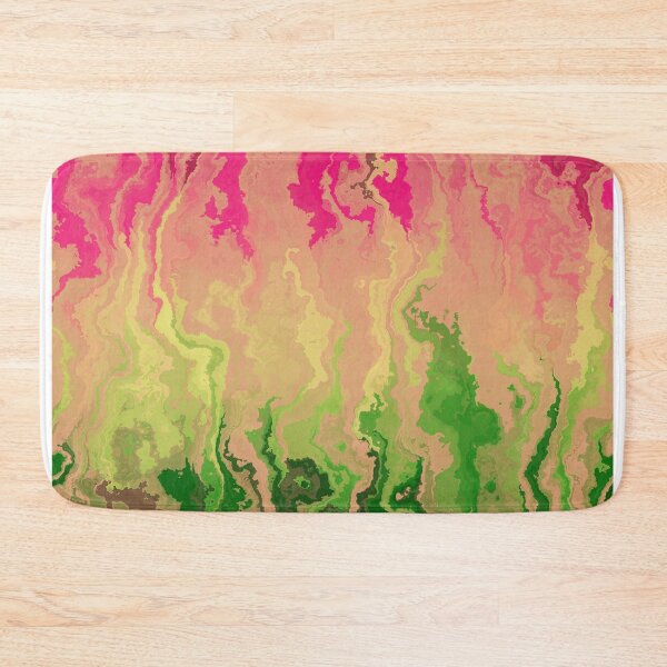 Item preview, Mixed colors  designed and sold by lalylaura.