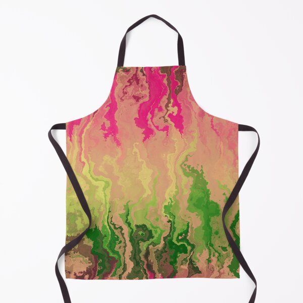 Item preview, Mixed colors  designed and sold by lalylaura.