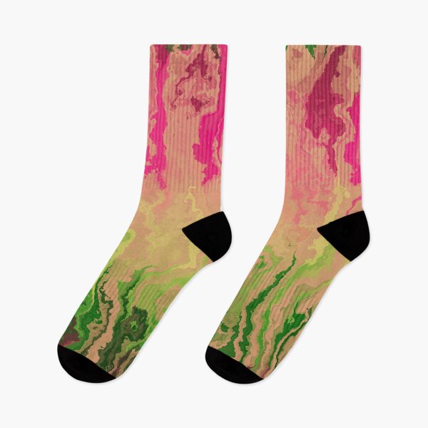 Item preview, Mixed colors  designed and sold by lalylaura.