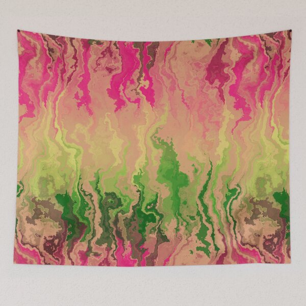 Item preview, Mixed colors  designed and sold by lalylaura.
