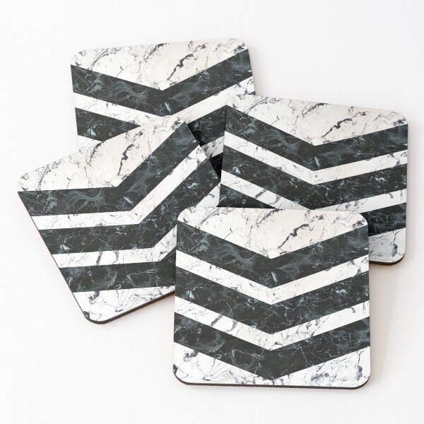 Item preview, Marble - Army designed and sold by aleibanez.
