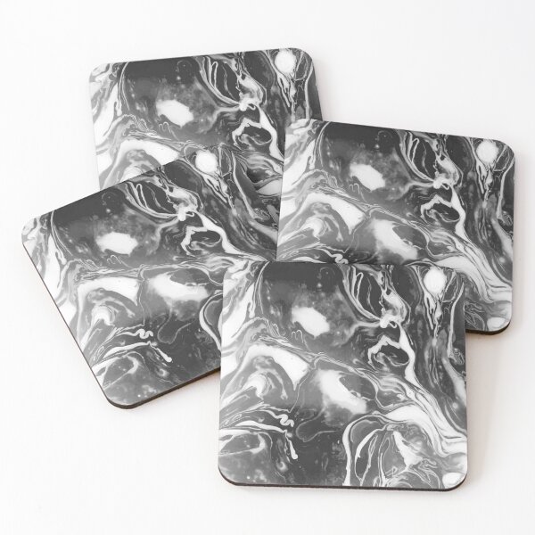Item preview, Melt - Asphalt designed and sold by aleibanez.