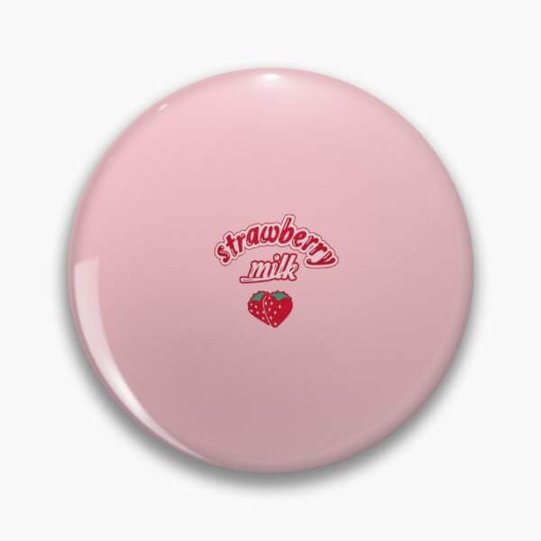 Item preview, Strawberry Milk  designed and sold by CRYSTAL ♡   Store.