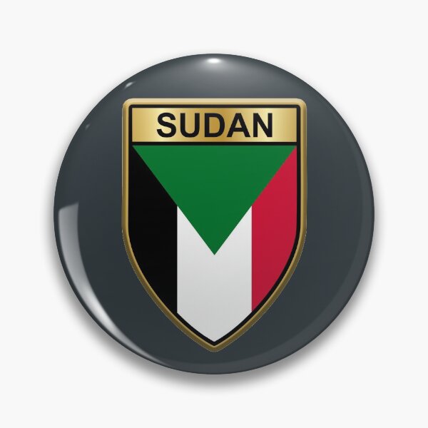Item preview, Sudan Phone Cases & Gifts (14) designed and sold by mpodger.