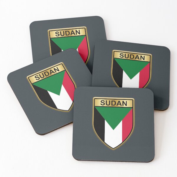 Item preview, Sudan Phone Cases & Gifts (14) designed and sold by mpodger.