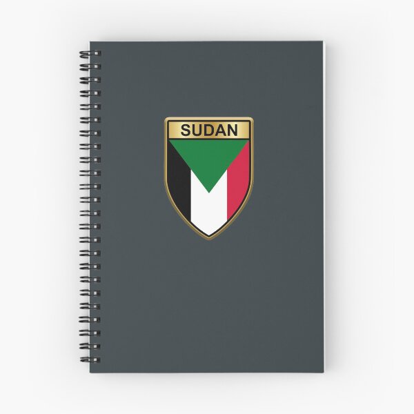 Item preview, Sudan Phone Cases & Gifts (14) designed and sold by mpodger.