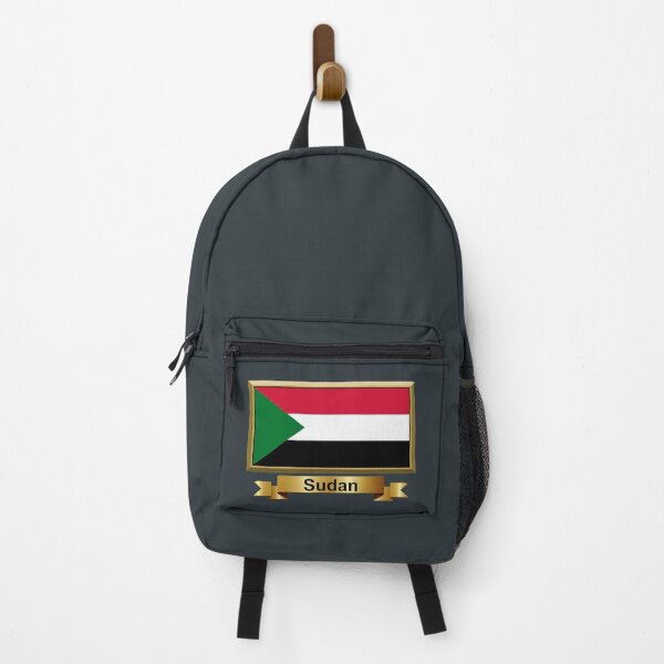 Item preview, Sudan Phone Cases & Gifts (14) designed and sold by mpodger.