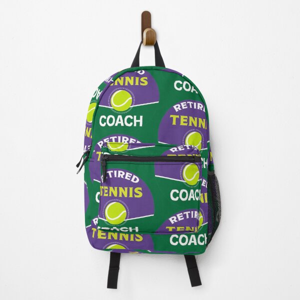 Artikelvorschau, Tennisgeschenke im Ruhestand - Bester Tennistrainer im Ruhestand - Tennis Dad - Bester Tennistrainer - Lehrer - Partner - Preise entworfen und verkauft von happygiftideas.