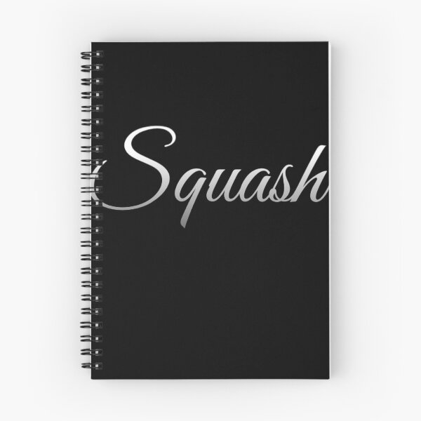 Item preview, Squash: Classic stylish squash design designed and sold by JJWilsonTees.