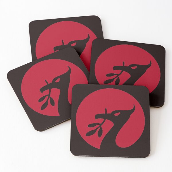 Item preview, Liverpool Fans designed and sold by galantgent.
