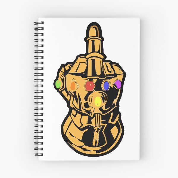 Item preview, fu gauntlet designed and sold by Consili0.
