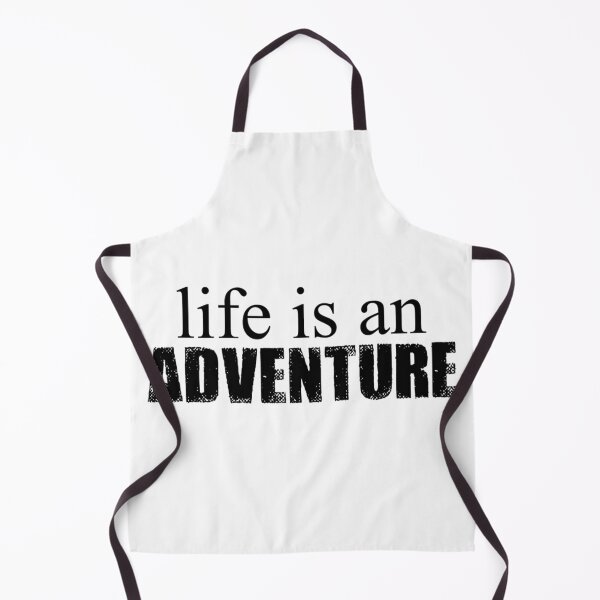 Item preview, Quote of motivation designed and sold by Home-of-art.