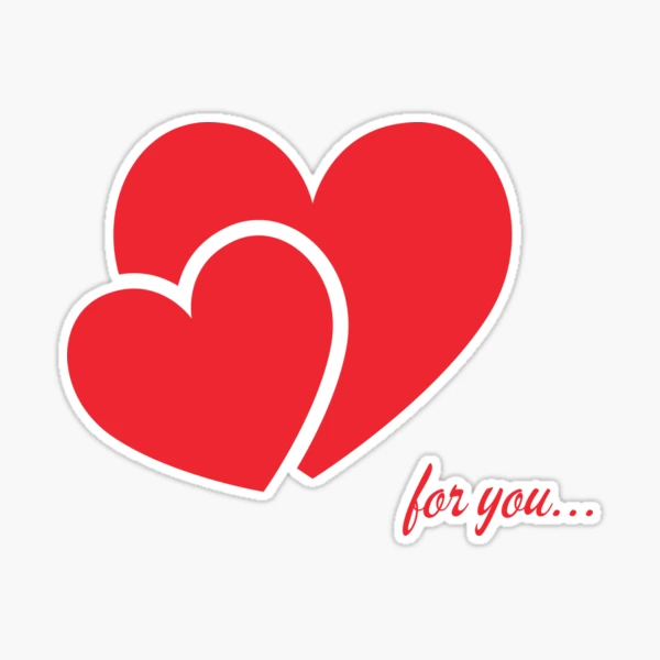 st,medium,507x507-pad,600x600,