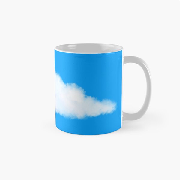 Item preview, Lonely Cloud designed and sold by elaineg90.