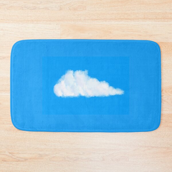 Item preview, Lonely Cloud designed and sold by elaineg90.