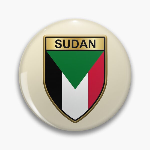Item preview, Sudan Phone Cases & Gifts (15) designed and sold by mpodger.