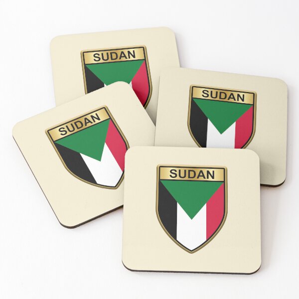 Item preview, Sudan Phone Cases & Gifts (15) designed and sold by mpodger.
