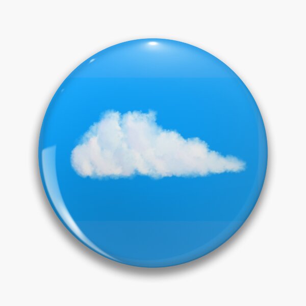 Item preview, Lonely Cloud designed and sold by elaineg90.