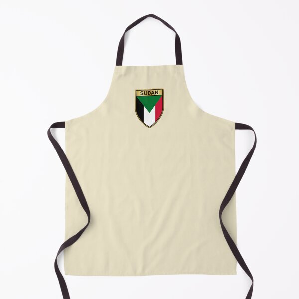 Item preview, Sudan Phone Cases & Gifts (15) designed and sold by mpodger.