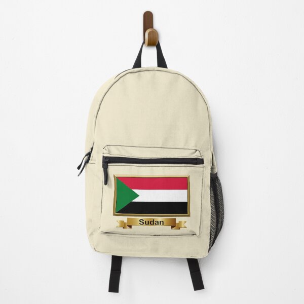 Item preview, Sudan Phone Cases & Gifts (15) designed and sold by mpodger.