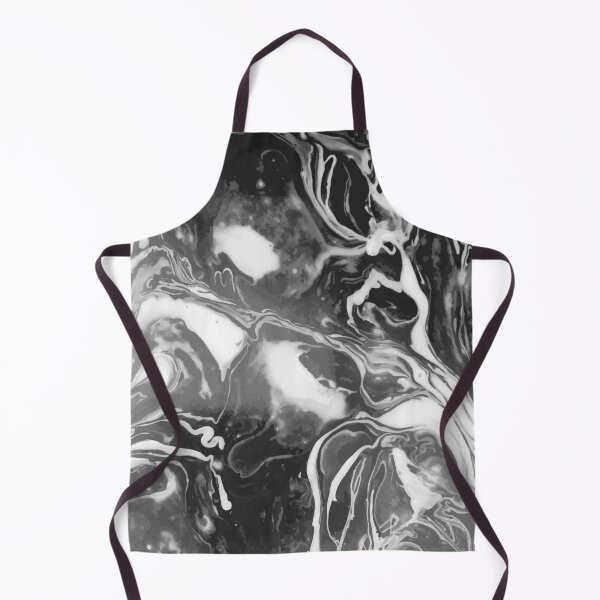 Item preview, Melt - Asphalt designed and sold by aleibanez.