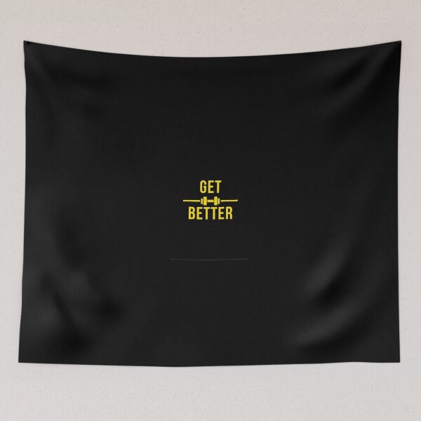 Item preview, Your sweat will lead you to a better place. designed and sold by SweetPower.