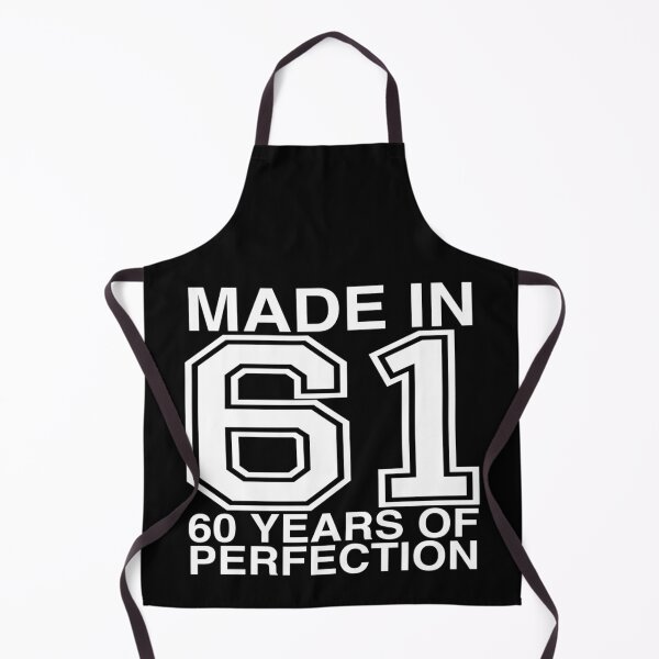Item preview, 60th Birthday designed and sold by CoolYule.