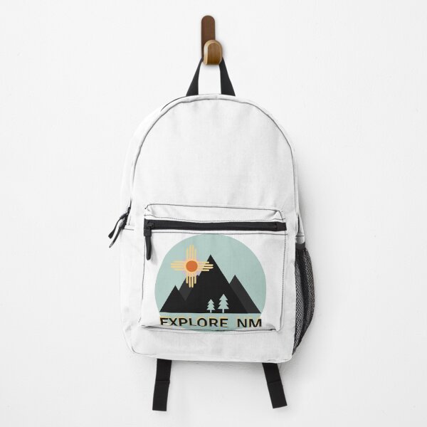 Item preview, zia mountain designed and sold by MousaObaid.