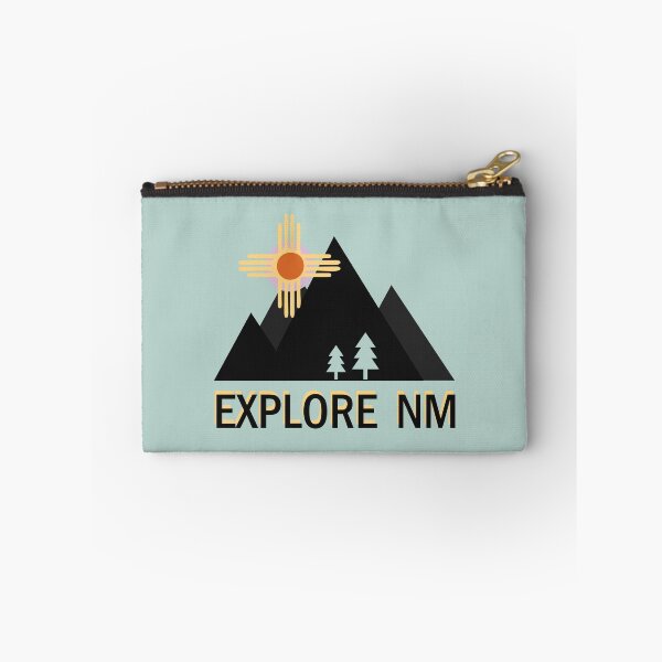 Item preview, zia mountain designed and sold by MousaObaid.