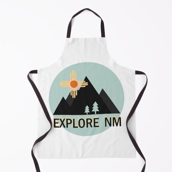 Item preview, zia mountain designed and sold by MousaObaid.
