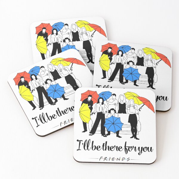 Item preview, Espérame designed and sold by alphaprint.
