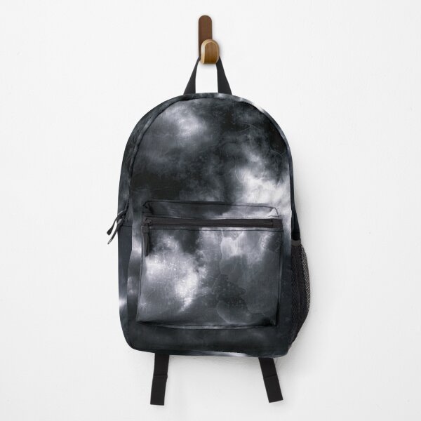 Item preview, Dark Clouds designed and sold by blakcirclegirl.