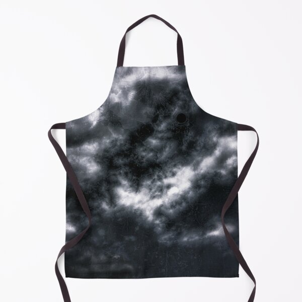 Item preview, Dark Clouds designed and sold by blakcirclegirl.