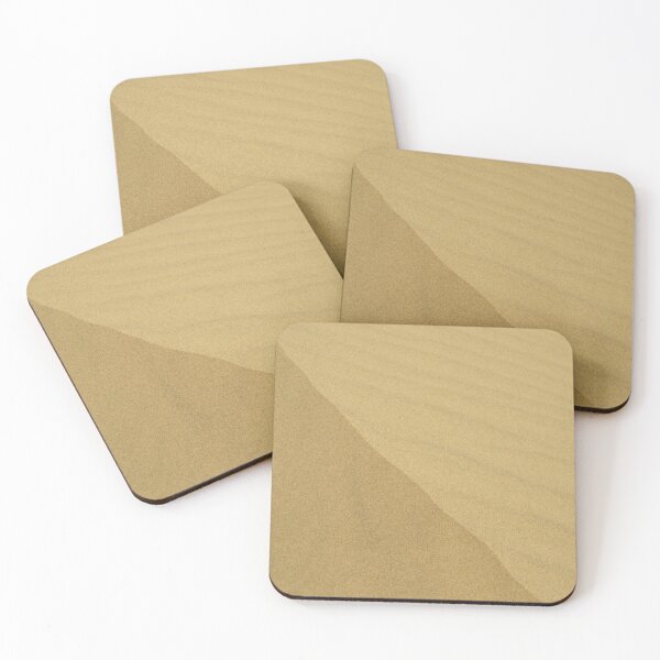 Item preview, Namib Desert Dune Sand Devide designed and sold by LeonardoBotha.