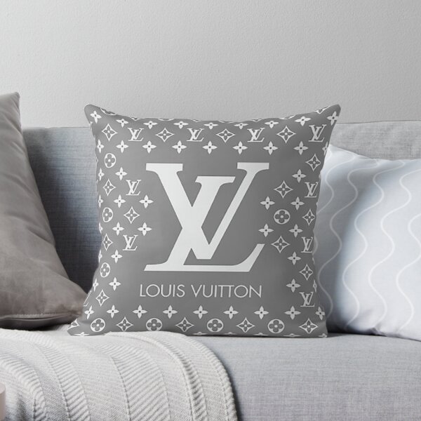 louisvuitton Cojín