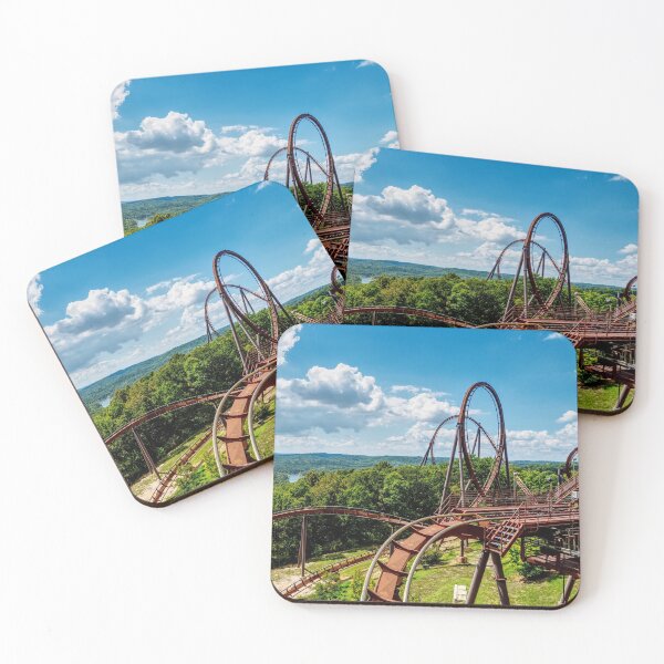 Item preview, Wildfire Landscape designed and sold by mljdwhite.