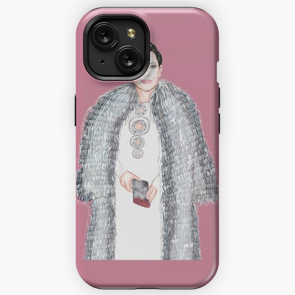 Kris Jenner iPhone Cases for Sale Redbubble