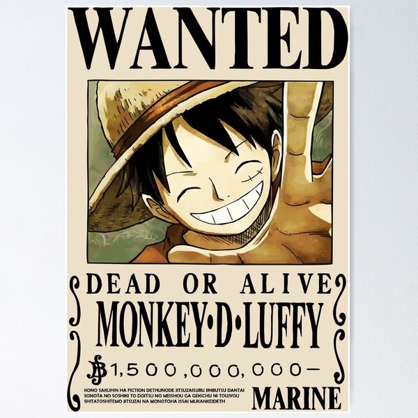 One Piece - Heart of Gold, AnimeVice Wiki