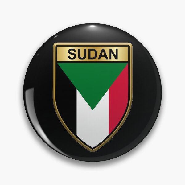 Item preview, Sudan Phone Cases & Gifts (16) designed and sold by mpodger.