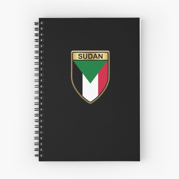 Item preview, Sudan Phone Cases & Gifts (16) designed and sold by mpodger.