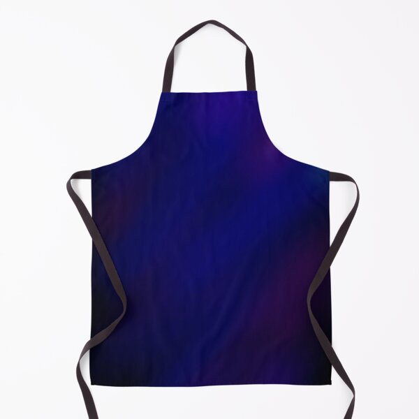 Item preview, Abstract Haze (Blue) designed and sold by blakcirclegirl.
