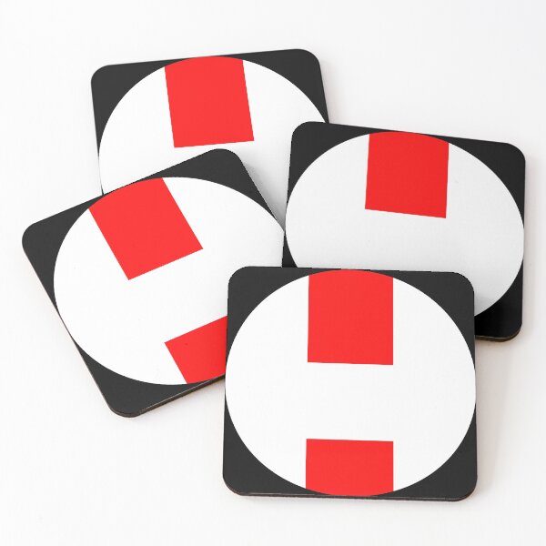 Item preview, Free Navalny minimalist designed and sold by Infdesigner.