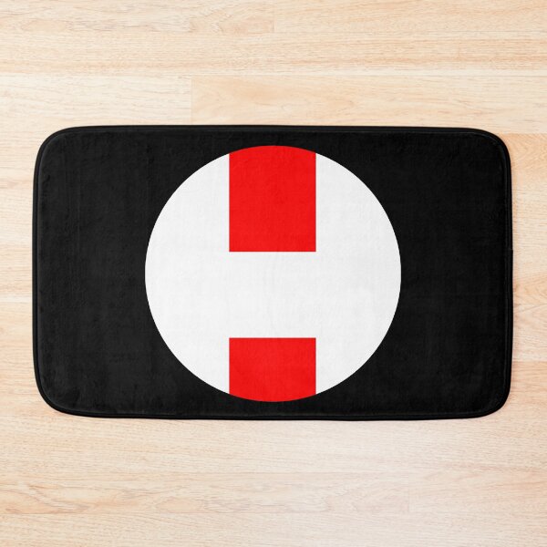 Item preview, Free Navalny minimalist designed and sold by Infdesigner.