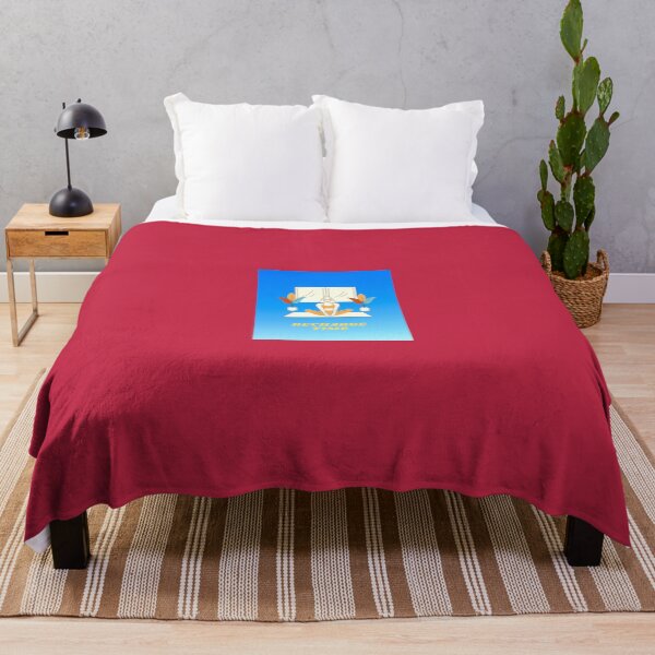 Item preview, Recharge your time designed and sold by SweetPower.
